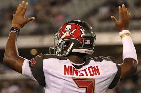 What Time Tv Channel Is The Titans Vs Buccaneers Game Tonight Live Stream Odds For Nfl Preseason Week 2 Discover the magic of the internet at imgur, a community powered entertainment destination.