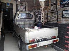 Maybe you would like to learn more about one of these? 8 Ide Unyil Daihatsu Mobil Klasik Mobil Bekas