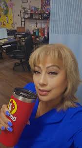 Anyone else enjoy dipping pizza crust in coffee?￼!