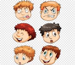 Check spelling or type a new query. Animasi Ekspresi Avatar Yang Berbeda Beda Anak Wajah Pahlawan Png Pngwing