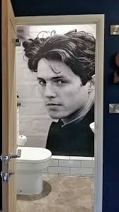 Get Inspiration From Recent Customer Photo Wallpaper Murals