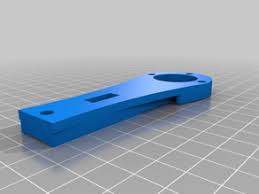 Browse our range of belt sander attachments and accessories. Things Tagged With Belt Sander Thingiverse