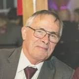 Glen May Obituary (2024)