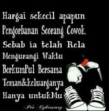 »tak ada yang salah dengan cinta. Kata Kata Bijak Sahabat Jadi Cinta Bahasa Inggris Kumpulan Gambar Kata Kata