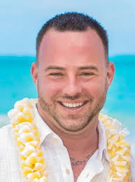 Robert J. "RJ" Garrin, II Obituary December 6, 2017