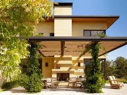Moderne Pergola 25 Schone Sitzplatze Im Garten Moderne Pergola Pergola Design Pergola Bauen