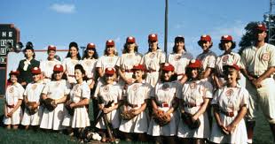 Is a league of their own streaming? A League Of Their Own Cast Where Are They Now Gallery Wonderwall Com
