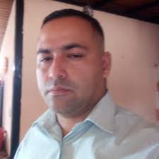 Alexis Marin (@alexis.marin.161) • Facebook