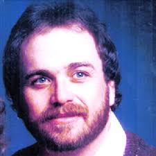 Michael Terrell Obituary (2014)