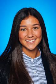 ASCM Indiana State University Chapter