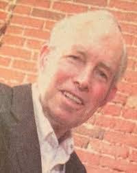 Roger Worden's Instagram, Twitter & Facebook