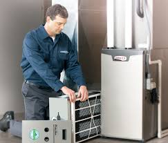 When you need central air conditioning repairs, count on reliance. Air Masters Heating And Air Conditioning Port Orchard