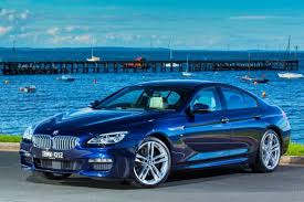 Bmw 650i Gran Coupe M Sport Au Spec F06 Cars Blue 2015 Wallpapers Hd Desktop And Mobile Backgrounds