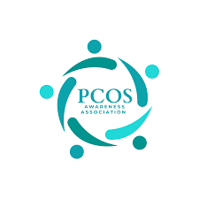 Pcos Awareness Association