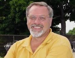 Peter Jackel: Michalowski at home at Horlick