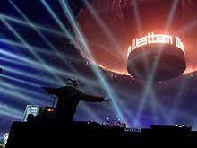 What are your current favorites? Mayday Veranstaltung Wikipedia