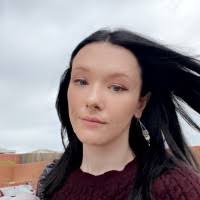 20+ "Catherine Tackett" profiles