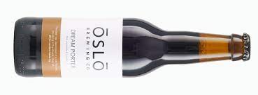 Create a trip to save and organize all of your travel ideas, and see them on a map. Oslo Dream Porter Godt Drikke