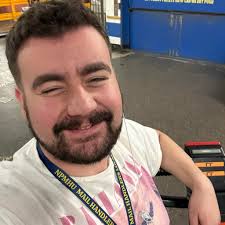 Michael J. Wiedemeier (@michael.joseph.wiedemeier) • Facebook