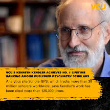 Yasha Tulchinsky Violins