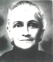 Elizabeth Dunn Stubbs (1840-1922)