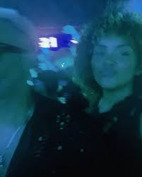 Zamna festival was all about music and such a good f*cking vibe . Thank  you. Till next one ., 📸 @dondetanova , #zamnafestival #zamnanewyork2023 ,  #technolover , #friends