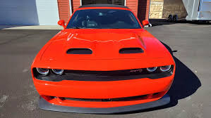 Image result for Go Mango 2023 Chrysler