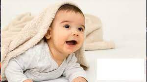 Kumpulan sholawat veve zulfikar aplikasi kumpulan sholawat veve zulfikar adalah aplikasi yang berisi lantunan sholawat veve zulfikar yang sangat. Arti Nama Zulfikar Nama Bayi Laki Laki Islami Yang Paling Banyak Dicari Dan Populer Tahun 2020 Tribun Pekanbaru