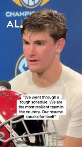 Alabama Crimson Tide on...