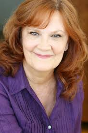 Westport: Westport Country Playhouse presents Script in Hand playreading of  comedy, “Ripcord”