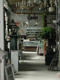Need some hints on how to use it? Caravati S Inc Architectural Salvage