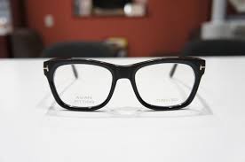 木村拓哉 キムタク 着用 tomford トムフォード tf5468 f 002を入荷致しました 通販 ミナミメガネ キムタク サングラス 木村拓哉 ファッション メンズメガネフレーム