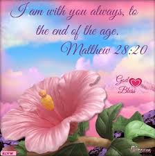 Image result for images God Is on Your Side