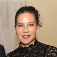 Anya Kerr's Instagram, Twitter & Facebook