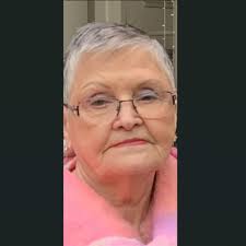 Lena Boykin's Instagram, Twitter & Facebook