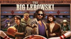 Accept nothing less than the best on 420 the big lebowski. Where To Watch The Big Lebowski Online In Australia Finder Com Au
