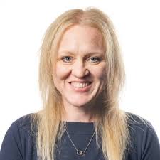 Posts with replies by Andy Storms (@AndyStorms)