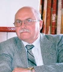 Jack LAYTON Obituary