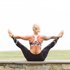 Check spelling or type a new query. How To Practice Yoga On The Cheap The Everygirl