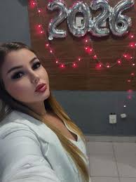 Photo posted by Miranda Amaral (@mirandaamaral0795)