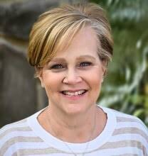 Beecher, IL Real Estate Agents