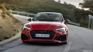 Image result for Tango Red 2023 A5