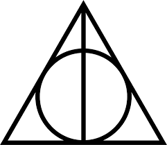 We did not find results for: Reliques De La Mort Wiki Harry Potter Fandom