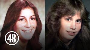 51-Year-Old Dennis Coats Goes Missing