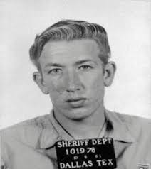 Here are 10 serial killer portraits! Richard Speck Wikipedia
