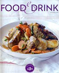 Recipes Lcbo Food And Drink Magazine Be The Aboriginal To Analysis This Recipeyou Can Vegetarian Thanksgiving Recipes Cheap Healthy Meals Easy Healthy Dinners