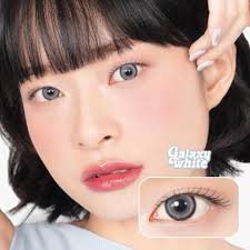 Beli Softlens Tidak Mengganjal Di Mata Online Harga Terbaik
