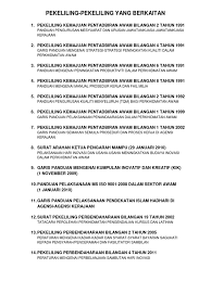 (2)untuk dapat diangkat menjadi ketua atau wakil ketua pengadilan agama, hakim harus berpengalaman paling singkat 7 (tujuh) tahun sebagai hakim pengadilan agama. 5.di antara pasal 13 dan pasal 14 disisipkan 2 (dua) pasal, yakni pasal 13a dan pasal 13b yang berbunyi sebagai berikut Cover Fail Pekeliling