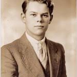 Albert Carlson, Sr. Obituary