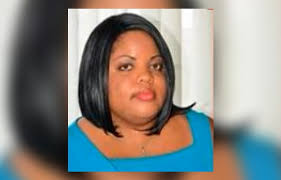 Theresa McDaniel, 50, Vanished From North Carolina In 2000